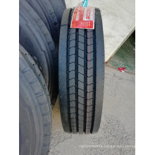 Opals/Grefoce/Copartner/Maxwind/Supermealer Low Profile Tire Semi Radial Tyre 11r22.5 11r24.5 295/75r22.5 285/75r24.5